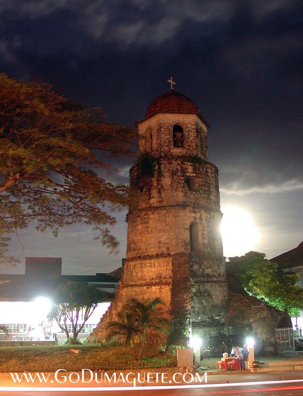 Silliman Museum